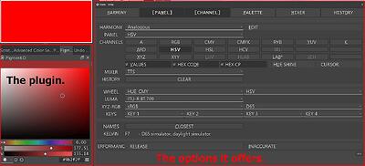 Pigment.O_why not use this plugin¿