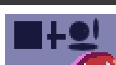 Captura de pantalla (249)