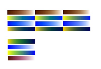 blending-mode_test-plate_source