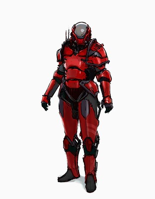 10 11 robotic