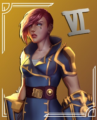Vi2