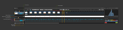 05_Krita_Animation_Timeline_Concept_UI_v02