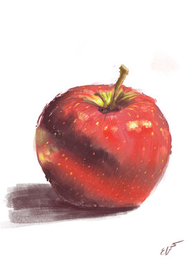 apple 2