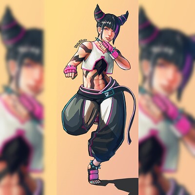 Resized_Practice_2023_113-02