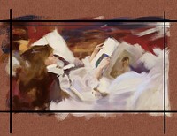 2025-06-10-schmid-study-process-3