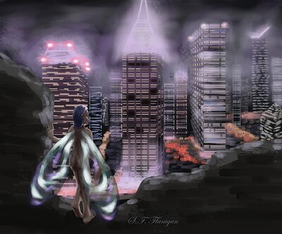 fall (sff) 23102021