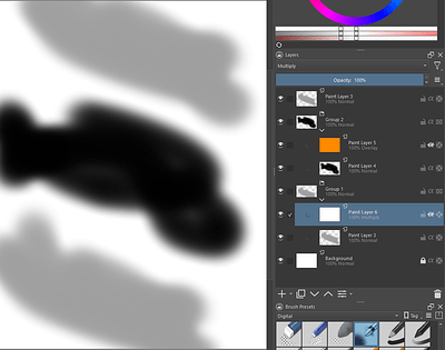 krita_04-April-2025_13-23-43-945_2PuQcL5Eno