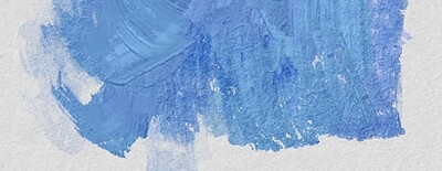 Skärmavbild 2022-12-28 kl. 23.33.58