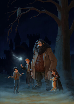 hp22_FULL_VERSION