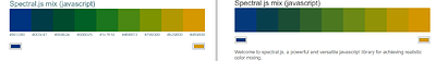 Snipaste_2023-04-11_19-23-23