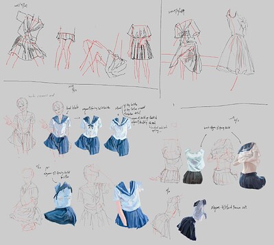 20250727_photo_study