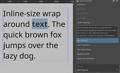 text-properties-03-newproperty