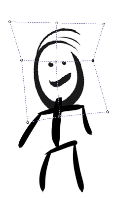 Screenshot from 2021-05-17 13-19-18