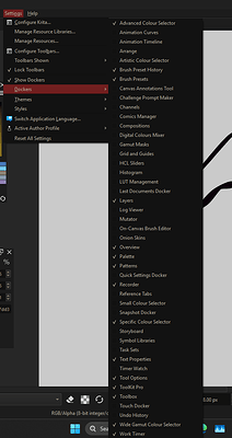 Screenshot 2026-04-07 210244