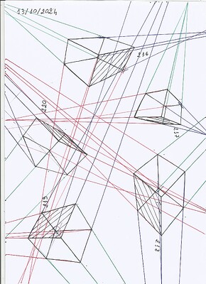 13-10-2024