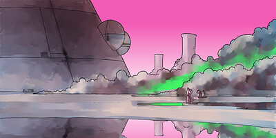 2026-02-02-KArtsts-Alien-World-Building-WIP02