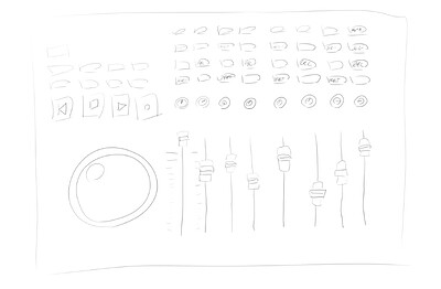 Sketch 12-06