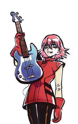 finalflcl