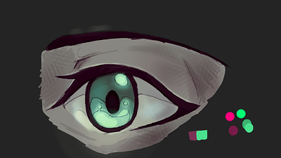 sketch_214