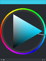hue_triangle