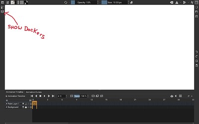 Screenshot_20260327_161239