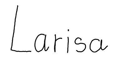 larisa