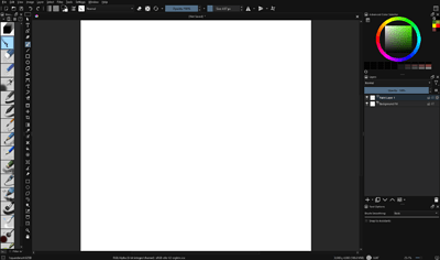 Screenshot 2022-10-06 200751