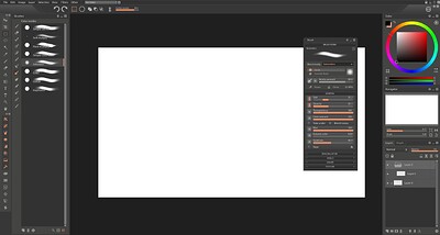 Screenshot_paintstorm
