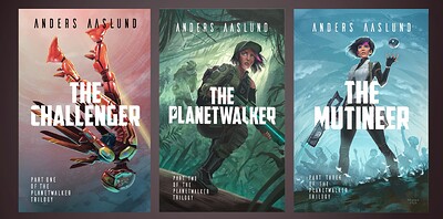 theplanetwalkertrilogy