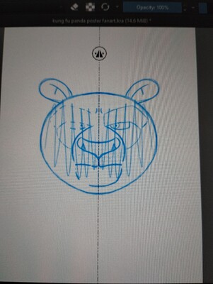 IMG_20240316_131921884