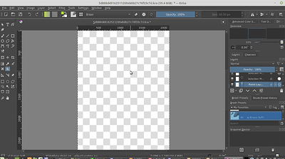 Screenshot from 2022-03-02 23-37-10