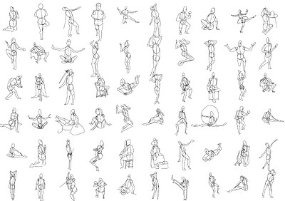 2026-01-22-30s-poses