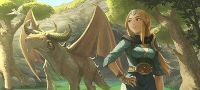 2022-10-28_Introduce-the-dragon-to-the-outside-world_D_Color-Flat