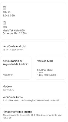 Screenshot_2024-10-11-10-08-11-889_com.android.settings-edit