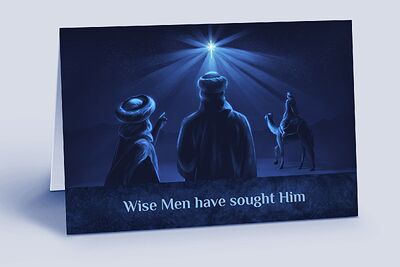 SE_2023-Christmas_#3 Mockup