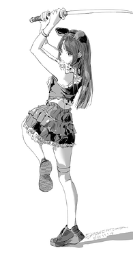 251114rkgk