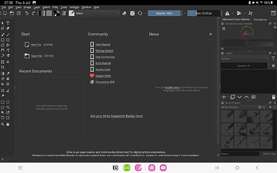 Screenshot_20230706_073814