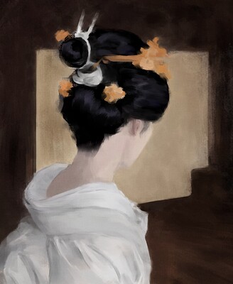 2025-04-18-kimono-paint-deevad-brush-test