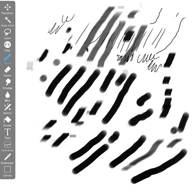 Screenshot_20221211_111513_ibisPaint X