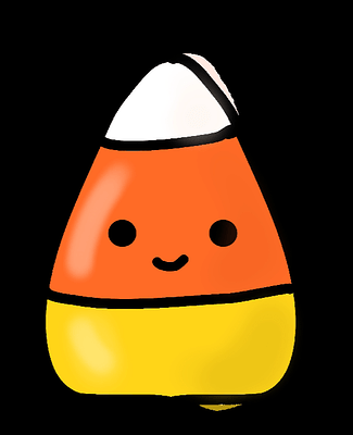 18.11.2025_14.55.16_REC candy spots