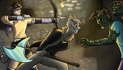 partners_in_crime