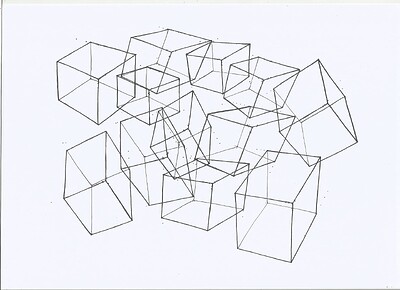 intersecting-boxes-without-intersection
