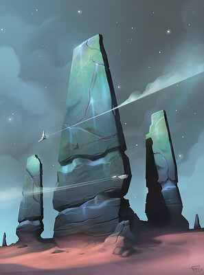 rocks_01