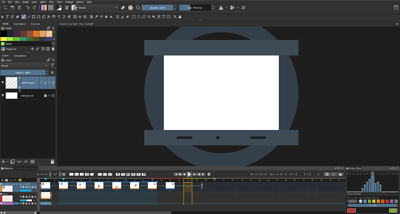 01_Krita_Animation_Timeline_Concept_UI_v02