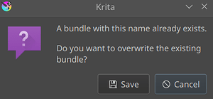 same bundle