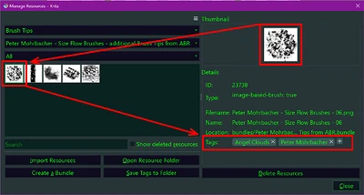 Manage_Resources_brush_tips_tagging_3