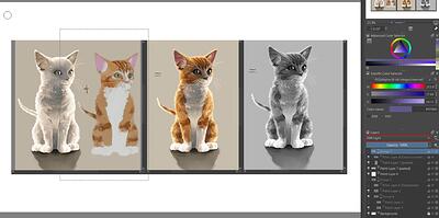 O38JQGSBM_CMNPG@~3IDD