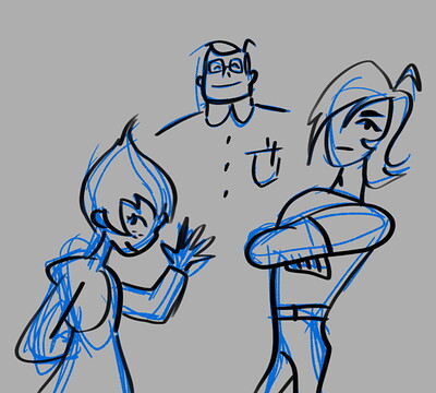 sbt doodl