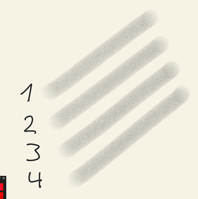 Brush_Sharpness_000