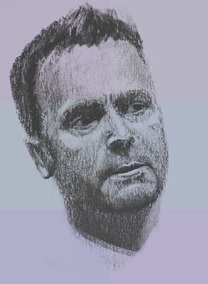 Hansi Kürsch